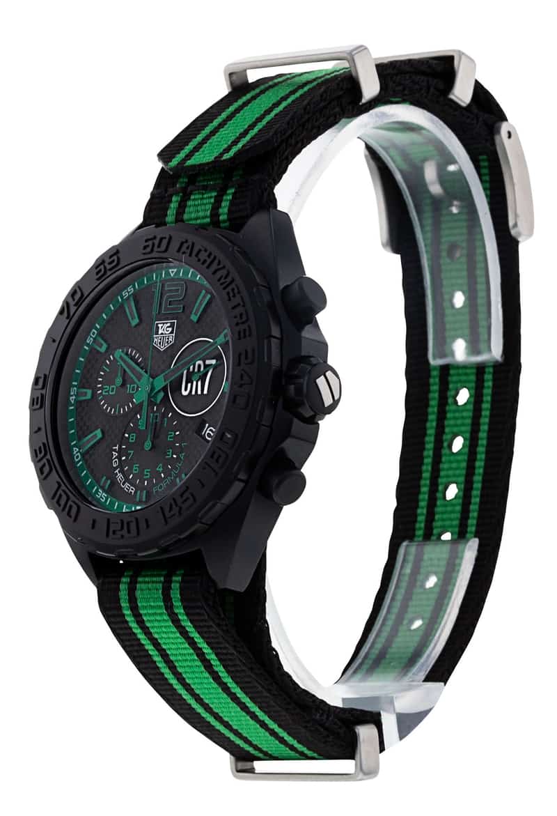 Tag Heuer Formula 1 CAZ1113.FC8189